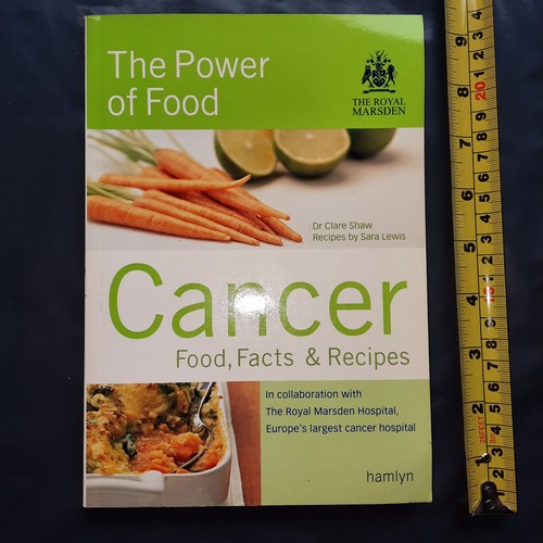 Cancer food facts recipes - cancer:,