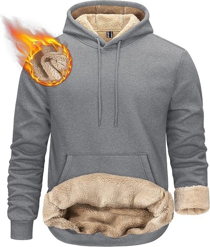 Tacvasen men hoodie - tacvasen,