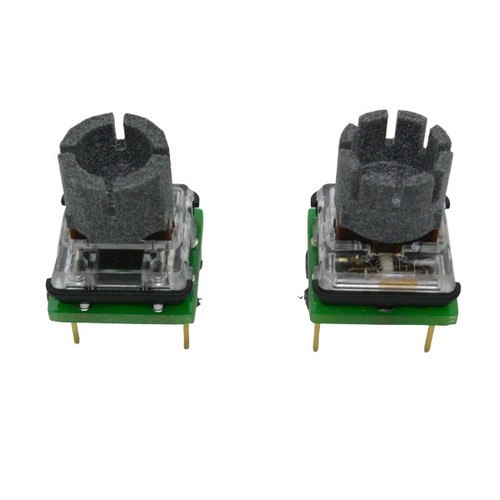 Start stop and tap switch - start/stop,