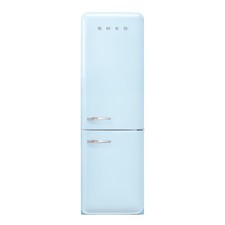 Smeg 331 litre fifties - litre,