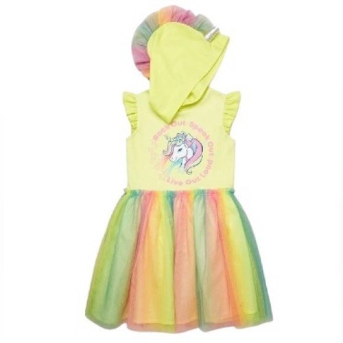 Nickelodeon jojo siwa - jojo,
