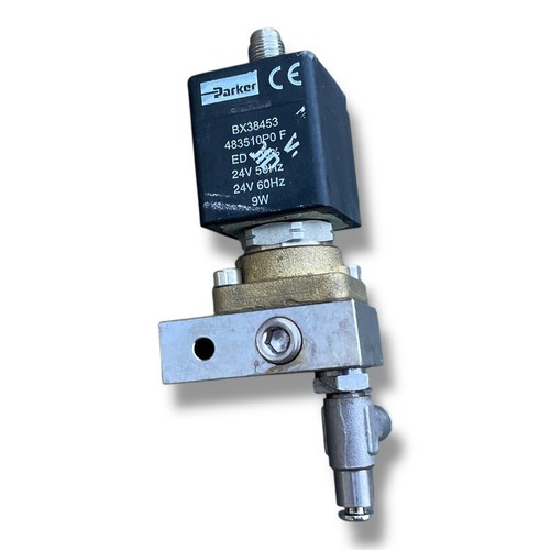Cimbali parker bx38453 - cimbali,