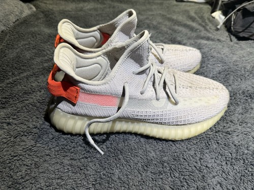 Adidas yeezy boost 350 - adidas, v2