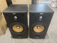 Bowers & Wilkins B&W DM601 S3