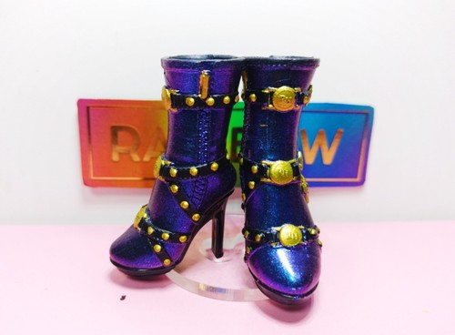 Rainbow high doll ainsley - 💥,