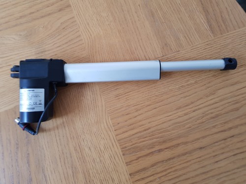 Timotion ta6 2039 - timotion, ta6-2039-002