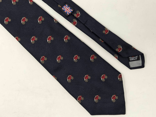 Robert talbott england - talbott, silk