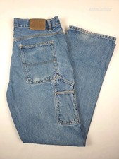 C.E. Schmidt Carpenter