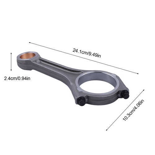 For land rover range - range, 4.4