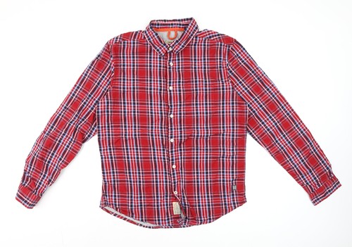 Triple five soul - soul, men's