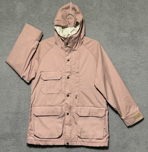 Vintage womens woolrich - womens,
