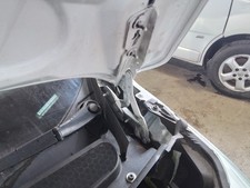 BONNET HINGE LH FORD TRANSIT
