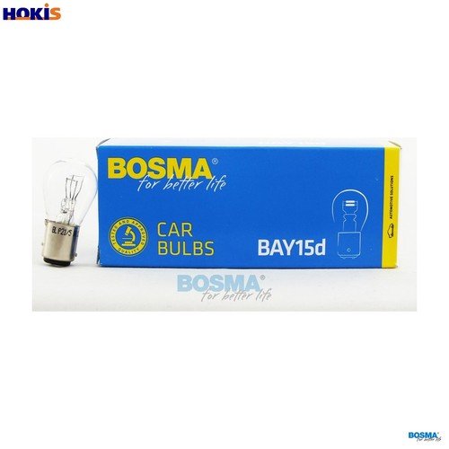 10x bulb worklight - 10x,