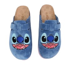 NEW Disney Stitch Clog