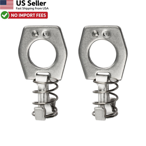 2pcs metal water - 2pcs, heater