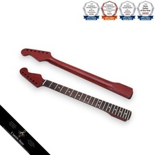 Fender strat guitar neck - fender,