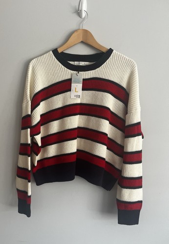 Primark women jumper - primark,