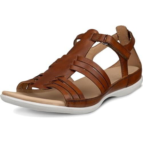 Ecco flash 244233 womens - 244233,