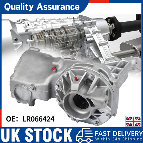 For land rover freelander - freelander, 2
