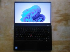 Lenovo ThinkPad X1 Carbon 7th