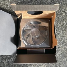 Wraith Prism AMD Cooler for