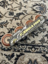 Spitfire Formula Four Classic