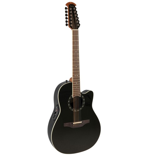 Ovation timeless balladeer - ovation,