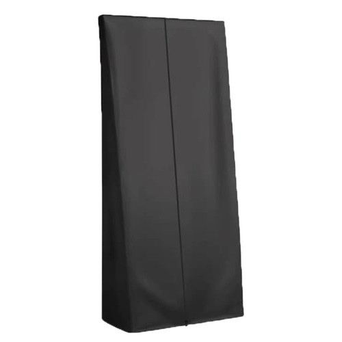 Oversized full length mirror - oversized,