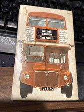 Nairn's London 1967 Good