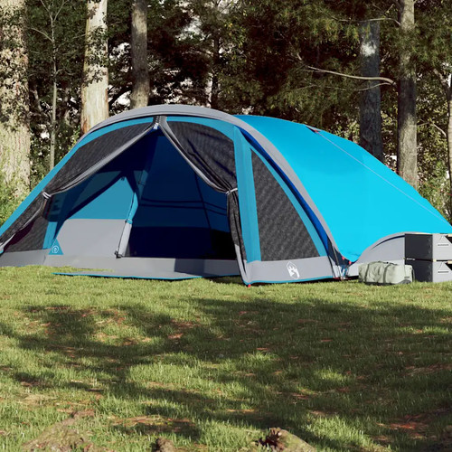 Walplus family cabin tent - family,