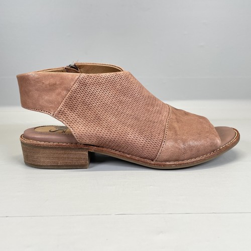 Sofft natalia slingback - sofft,