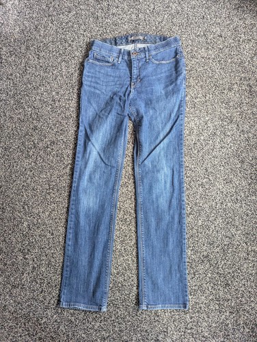 Levi 525 straight - levi's,