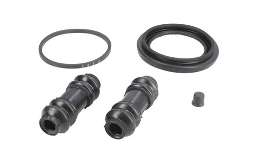 Brake caliper repair kit front - brake,