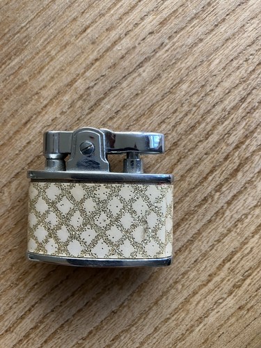 Vintage britsh rolstar - vintage,