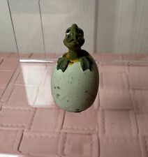 Genisus Creations limited