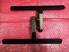 TV STAND FOR SONY XR-55A90J (Part number: 501278101, 501278001)