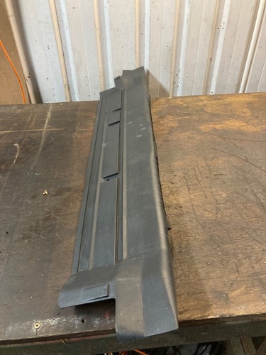 Jaguar xj6 x300 - trunk, latch