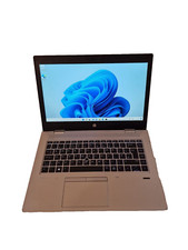 Probook laptop 640 14 - laptop,