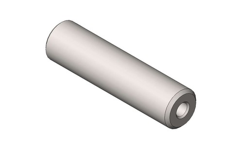 20t 71160 pin - 20t-70-71160,