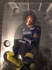 valentino rossi minichamps