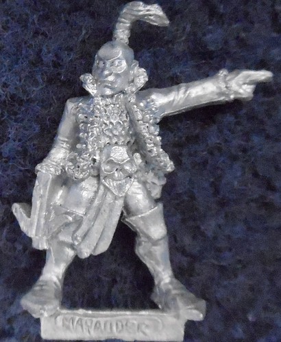 1990 dark elf mm73 d - elf,