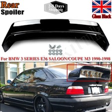 For BMW E36 1991-1999 Glossy