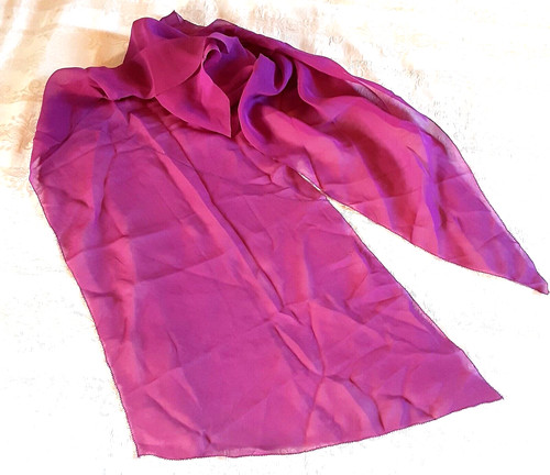 Vintage ladies neck head long - ladies,