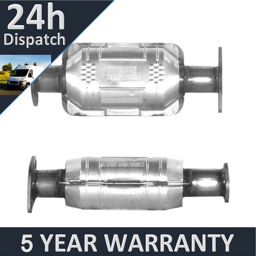 Fits spider gtv 145 1 - fits,