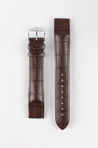 Hirsch duke open ended - duke,
