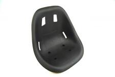 BUGGY GO KART SEAT, UNIVERSAL