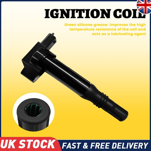 1pcs petrol ignition coil for - coil,