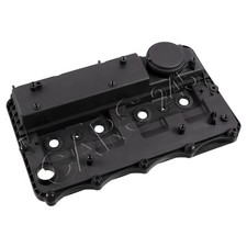 Cylinder Head Cover SWAG Fits