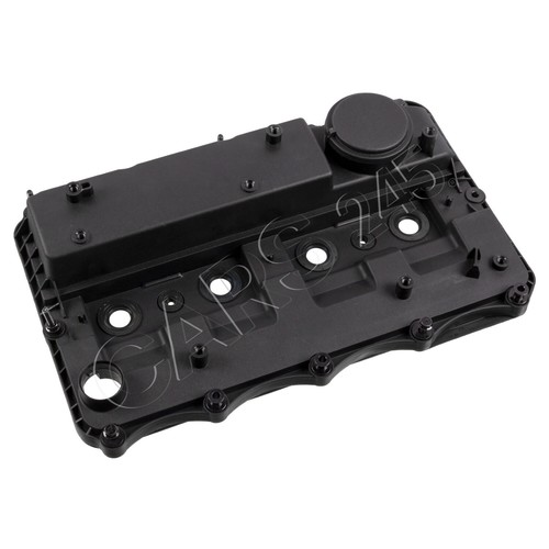 Cylinder head cover swag fits - cylinder,