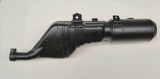 Original Complete Exhaust